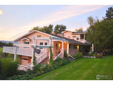 1498 Marshall Rd, Boulder, CO 80305 photo 5