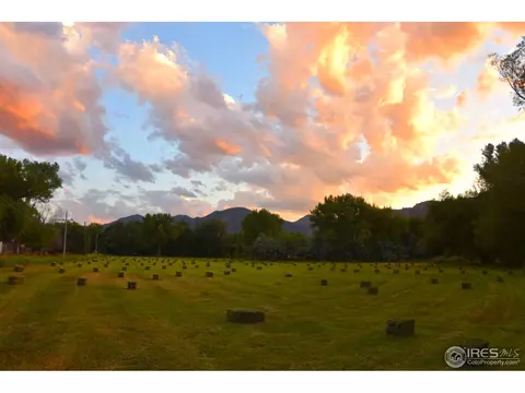 1498 Marshall Rd, Boulder, CO 80305 photo 27