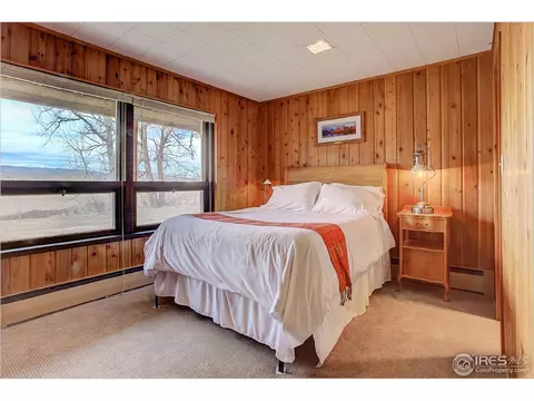 1498 Marshall Rd, Boulder, CO 80305 photo 22