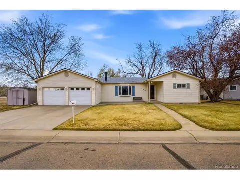 308 5th St, Dacono, CO 80514