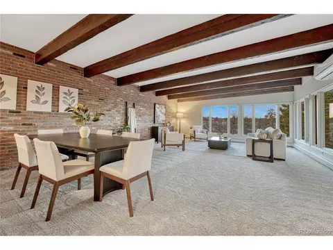 271 N Ridge Rd, Castle Rock, CO 80104