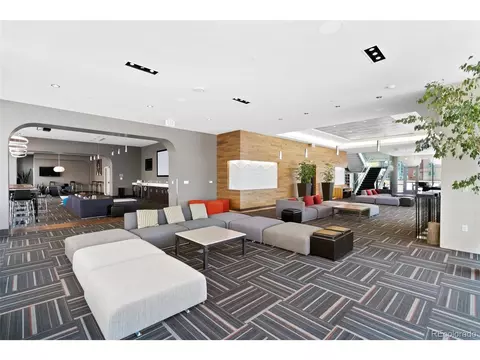 Undisclosed, Denver, CO 80202 photo 27