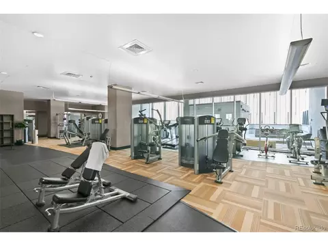 Undisclosed, Denver, CO 80202 photo 32