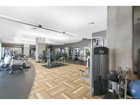 Undisclosed, Denver, CO 80202 photo 31