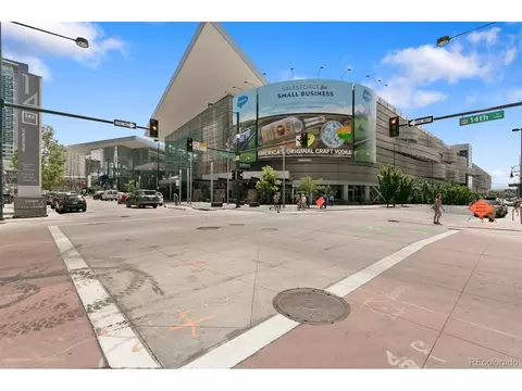 Undisclosed, Denver, CO 80202 photo 20
