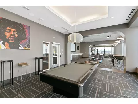Undisclosed, Denver, CO 80202 photo 26