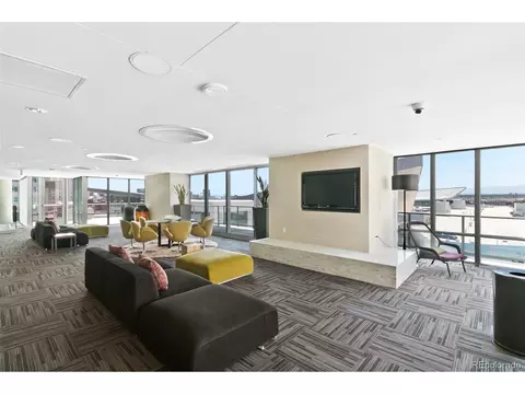 Undisclosed, Denver, CO 80202 photo 28
