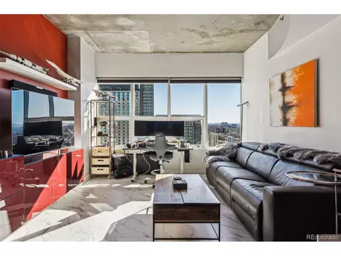 Undisclosed, Denver, CO 80202 photo 2