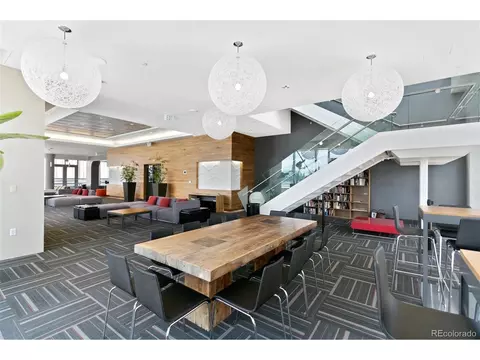 Undisclosed, Denver, CO 80202 photo 29