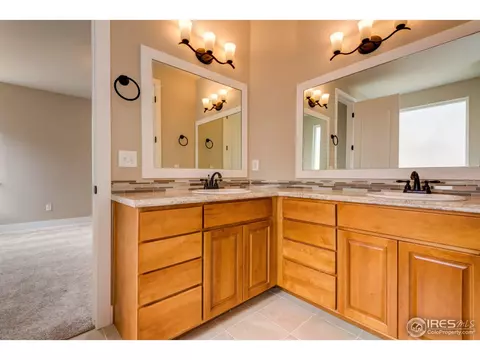 2139 Pelican Farm Rd, Windsor, CO 80550 photo 15