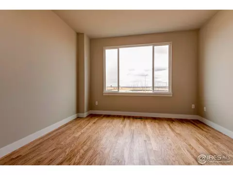 2139 Pelican Farm Rd, Windsor, CO 80550 photo 21