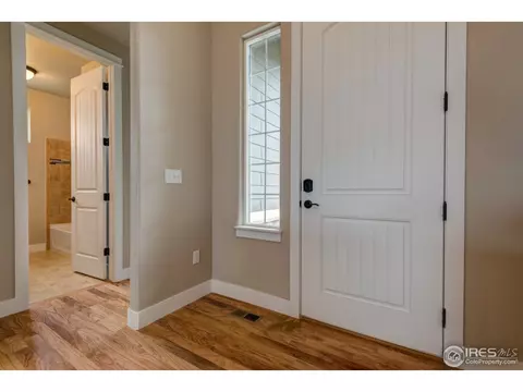 2139 Pelican Farm Rd, Windsor, CO 80550 photo 5
