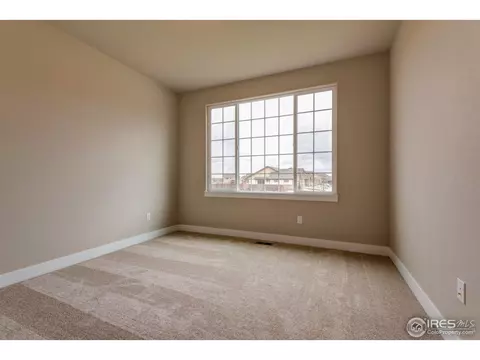 2139 Pelican Farm Rd, Windsor, CO 80550 photo 4