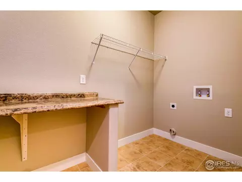 2139 Pelican Farm Rd, Windsor, CO 80550 photo 18