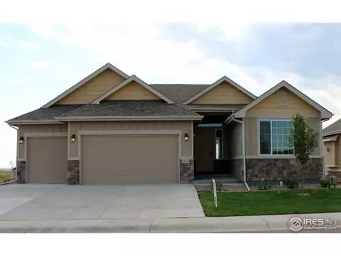 2139 Pelican Farm Rd, Windsor, CO 80550 photo 2