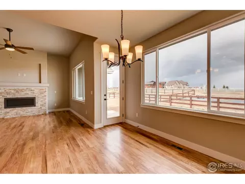 2139 Pelican Farm Rd, Windsor, CO 80550 photo 8