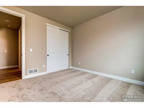 2139 Pelican Farm Rd, Windsor, CO 80550 photo 7