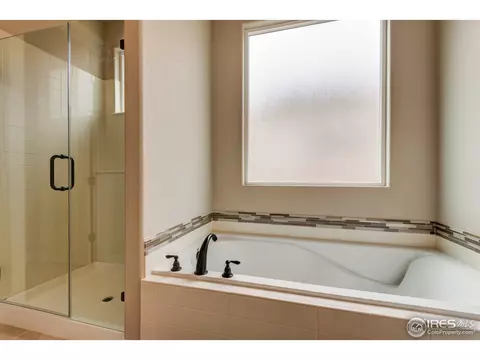 2139 Pelican Farm Rd, Windsor, CO 80550 photo 16