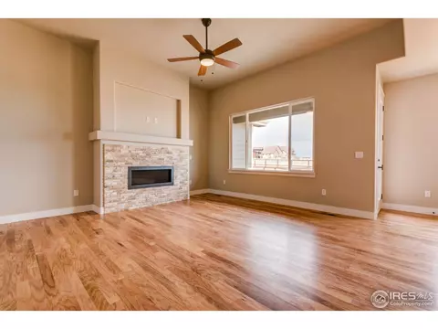 2139 Pelican Farm Rd, Windsor, CO 80550 photo 17