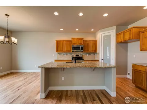 2139 Pelican Farm Rd, Windsor, CO 80550 photo 11