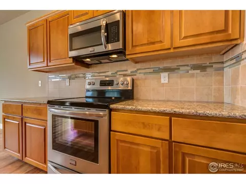 2139 Pelican Farm Rd, Windsor, CO 80550 photo 13