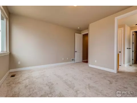 2139 Pelican Farm Rd, Windsor, CO 80550 photo 19