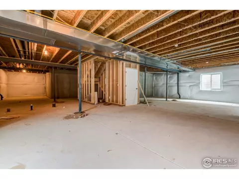 2139 Pelican Farm Rd, Windsor, CO 80550 photo 6