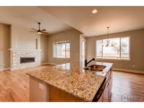 2139 Pelican Farm Rd, Windsor, CO 80550 photo 12
