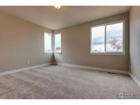 2139 Pelican Farm Rd, Windsor, CO 80550 photo 20