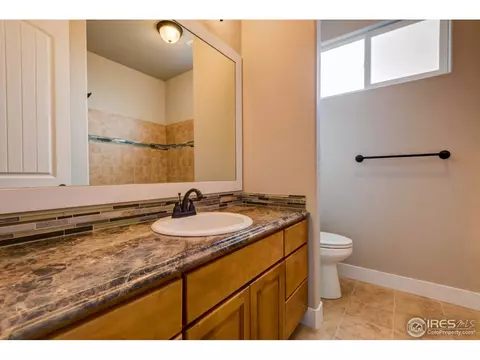 2139 Pelican Farm Rd, Windsor, CO 80550 photo 3