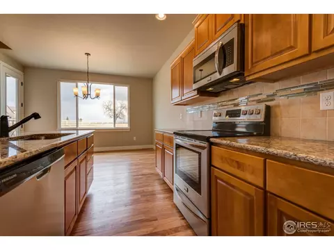 2139 Pelican Farm Rd, Windsor, CO 80550 photo 9