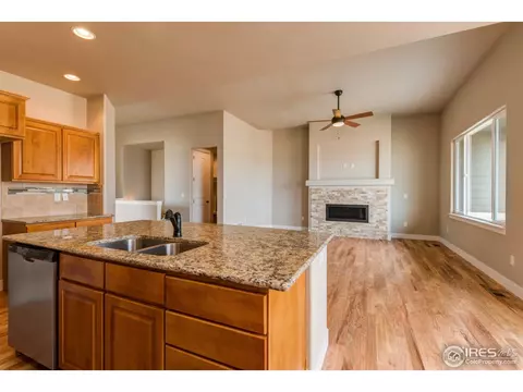 2139 Pelican Farm Rd, Windsor, CO 80550 photo 10