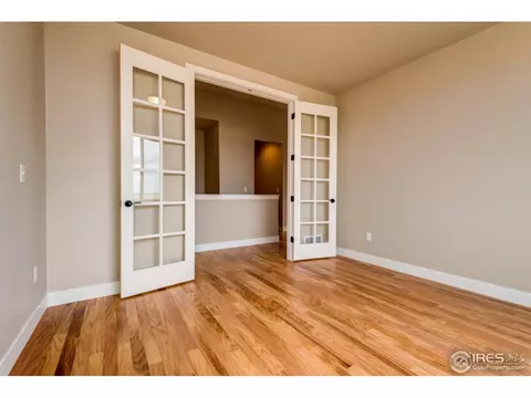 2139 Pelican Farm Rd, Windsor, CO 80550 photo 22