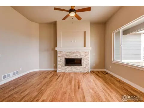 2139 Pelican Farm Rd, Windsor, CO 80550 photo 14