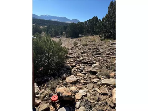 41 Co Rd 531 Clg UNIT BB, Walsenburg, CO 81089