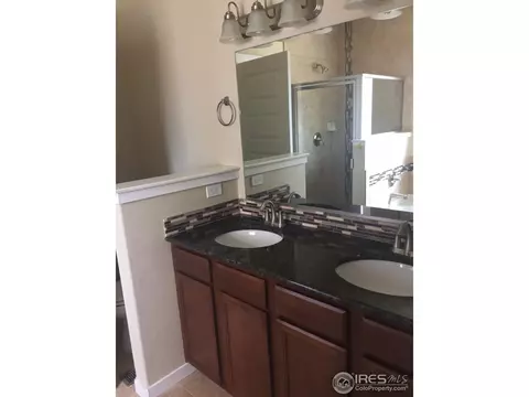 1230 Phipps Ln, Berthoud, CO 80513 photo 9