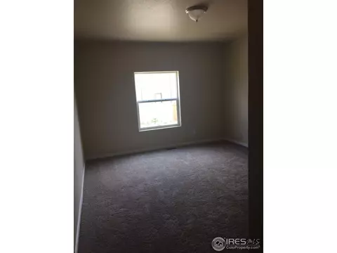 1230 Phipps Ln, Berthoud, CO 80513 photo 13