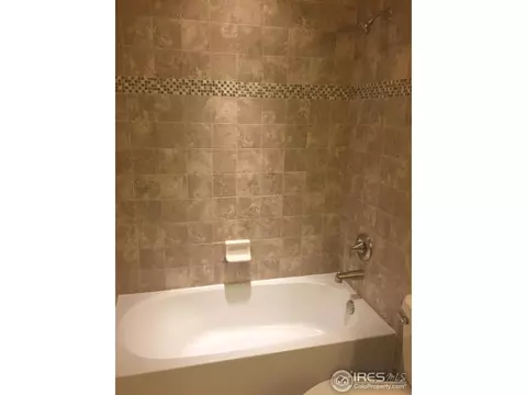 1230 Phipps Ln, Berthoud, CO 80513 photo 6