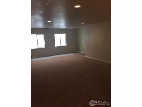 1230 Phipps Ln, Berthoud, CO 80513 photo 5