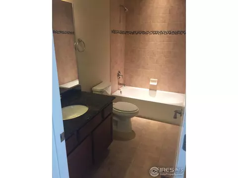 1230 Phipps Ln, Berthoud, CO 80513 photo 11