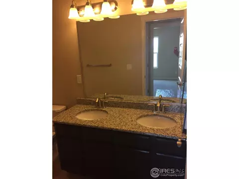 1230 Phipps Ln, Berthoud, CO 80513 photo 7
