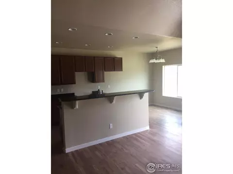 1230 Phipps Ln, Berthoud, CO 80513 photo 3