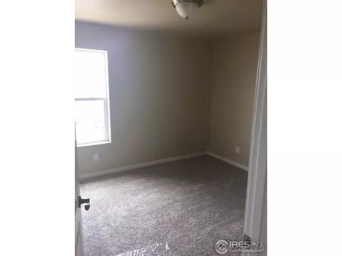 1230 Phipps Ln, Berthoud, CO 80513 photo 8