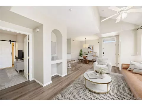 14207 E Grand Dr #79, Aurora, CO 80015
