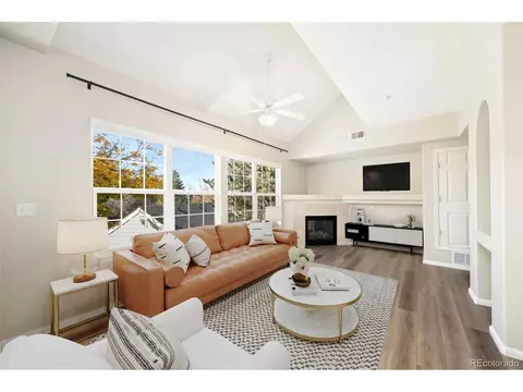 14207 E Grand Dr #79, Aurora, CO 80015