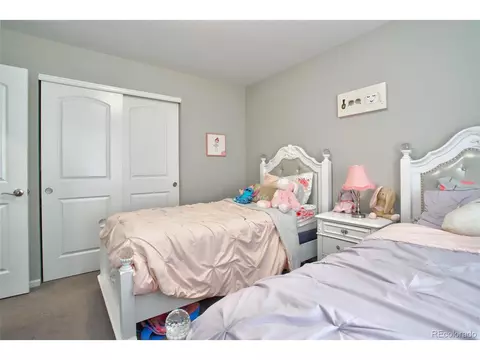 25622 E Cedar Pl, Aurora, CO 80018 photo 26