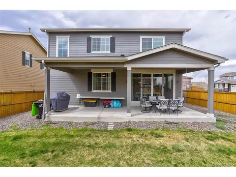 25622 E Cedar Pl, Aurora, CO 80018 photo 2