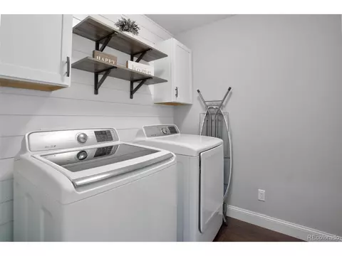 25622 E Cedar Pl, Aurora, CO 80018 photo 30
