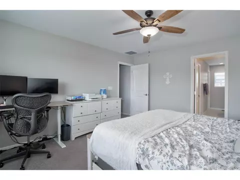 25622 E Cedar Pl, Aurora, CO 80018 photo 21
