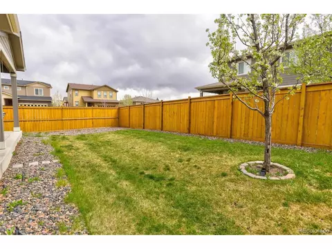 25622 E Cedar Pl, Aurora, CO 80018 photo 34